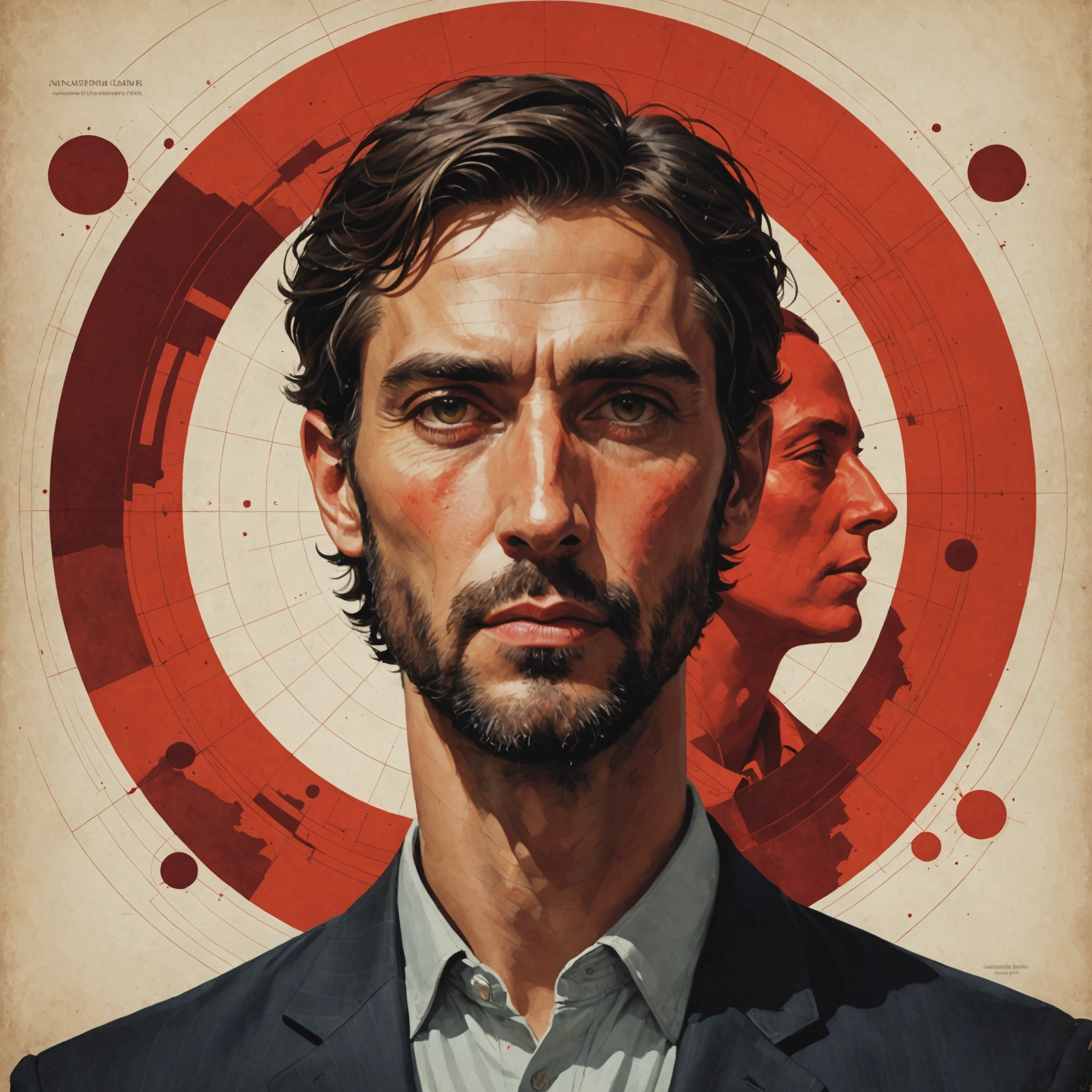 Кто такой флегматик: разгадываем тайны типов темперамента человека