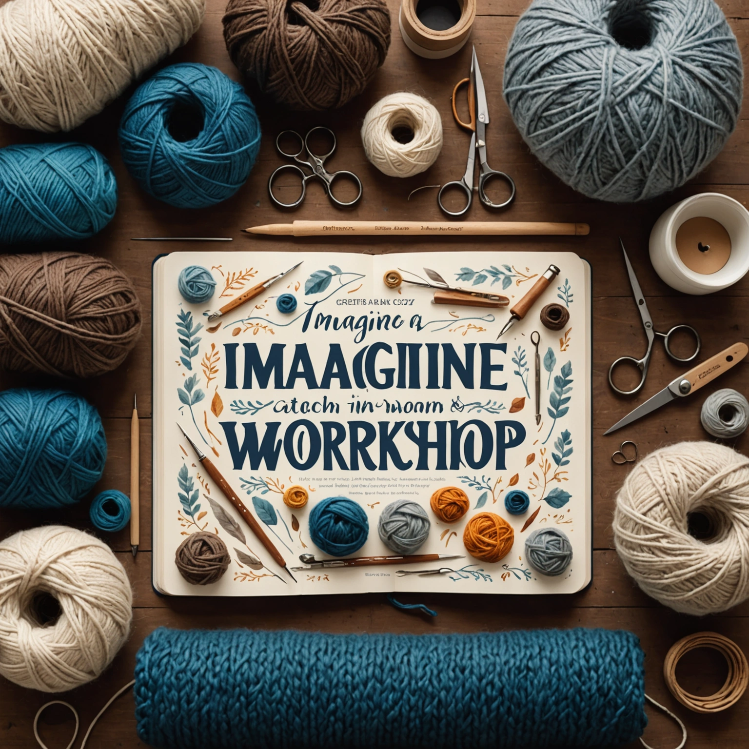 Искусство вязания следков крючком: простые схемы для начинающих