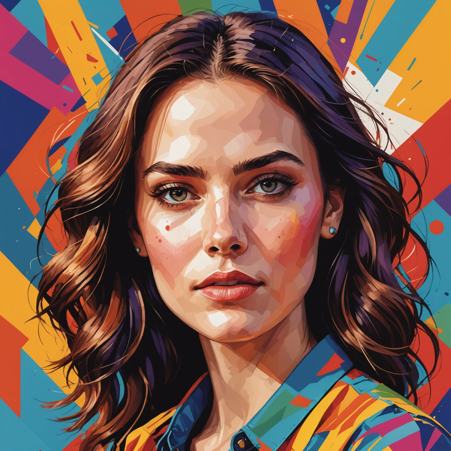 Погружение в мир знаменитостей: почему биография Лики Мизиновой привлекает внимание