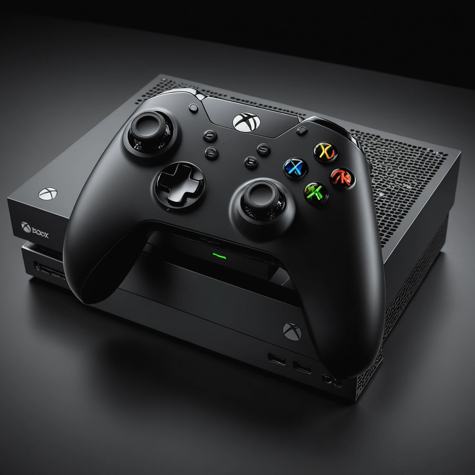 Как обойти ошибку региона на Xbox у аккаунтов из России: подробное руководство