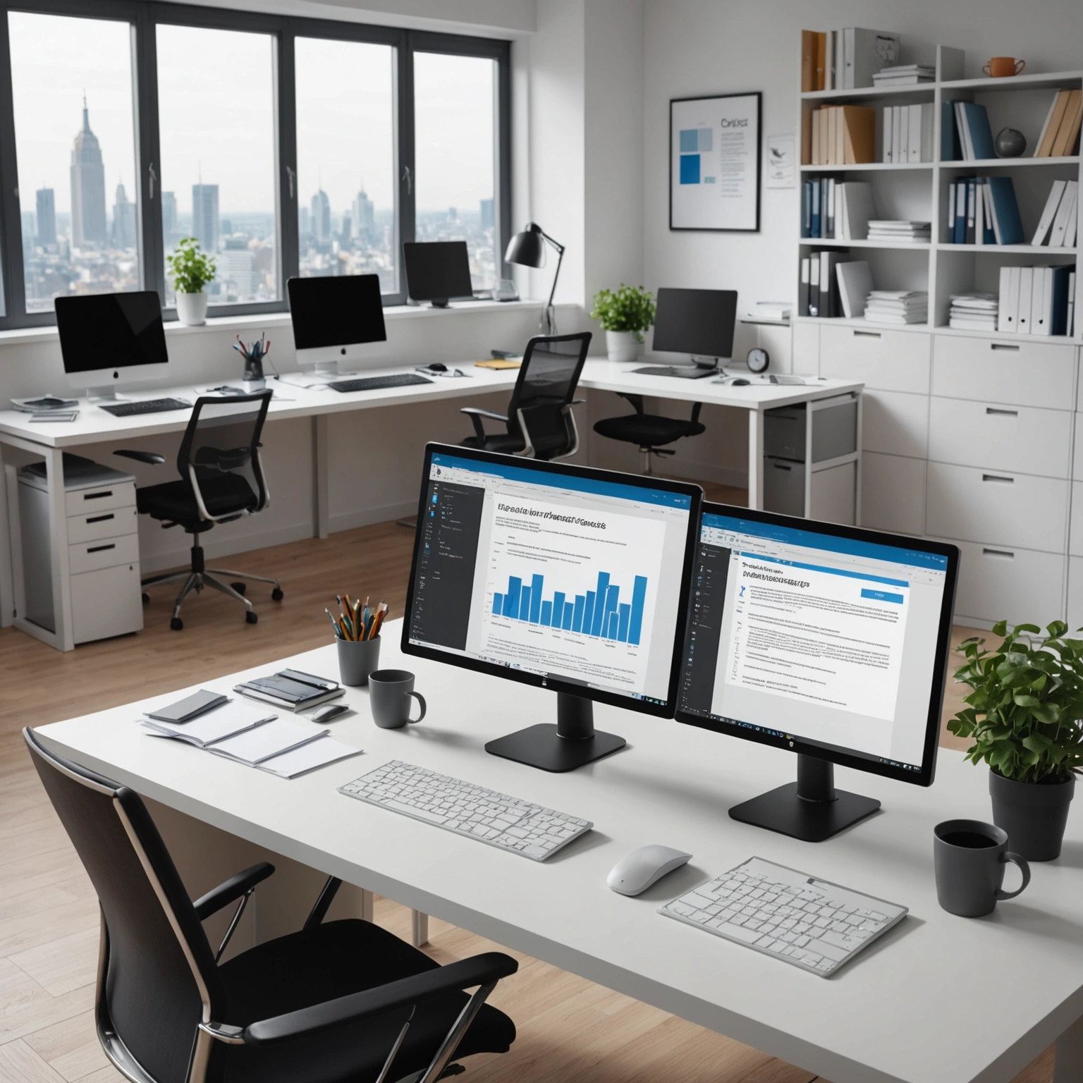 Как удалить все гиперссылки в Word: Быстрые способы