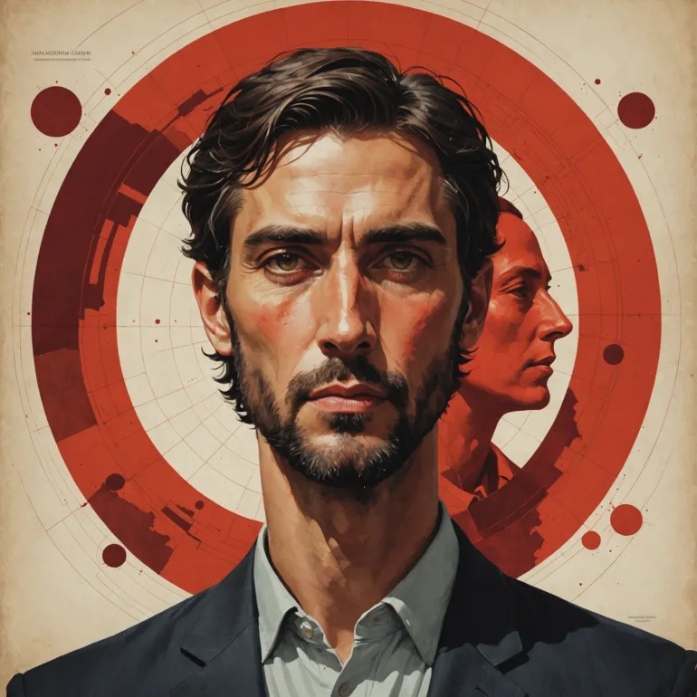 Кто такой флегматик: разгадываем тайны типов темперамента человека