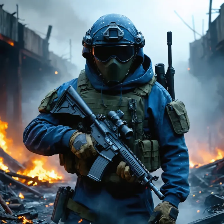 Секреты стрелок сталкер: что важно знать каждому