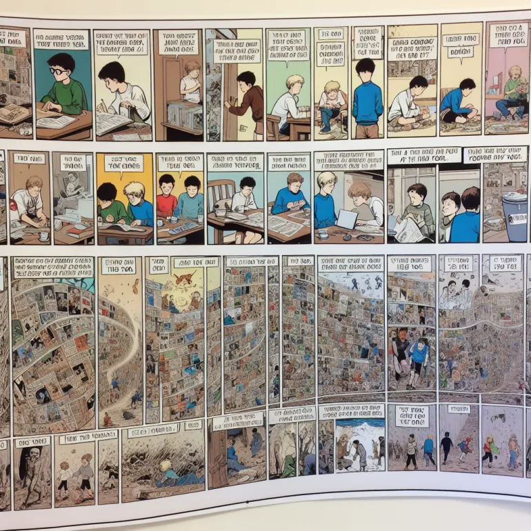 3096 дней: Реальная история