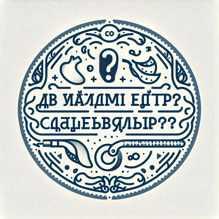 Можно ли есть сало после удаления желчного пузыря?
