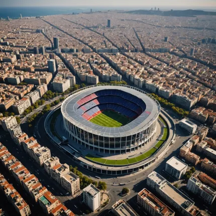 Барселона — Реал Мадрид: прогноз и ставка на матч 11 января 2026 года