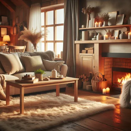 Пресс Фото Домашнее: Искусство Создания Профессиональных Снимков в Домашних Условиях