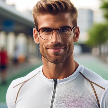 Скотт Фишер: История и Наследие